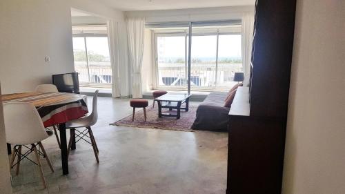 Le Saint Clair - maeva Home - Appartement 3 pièces 6 personnes - Prestige 864
