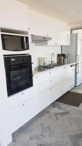 Le Saint Clair - maeva Home - Appartement 3 pièces 6 personnes - Prestige 864