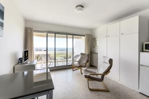 Le Saint Clair - maeva Home - Studio 2 personnes - Sélection 884