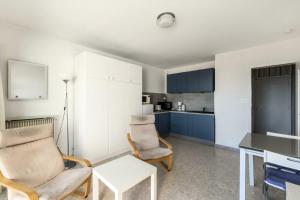Le Saint Clair - maeva Home - Studio 2 personnes - Sélection 884