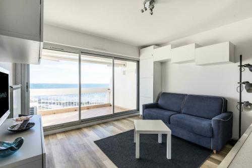 Le Saint Clair - maeva Home - Studio 2 personnes - Slection 904