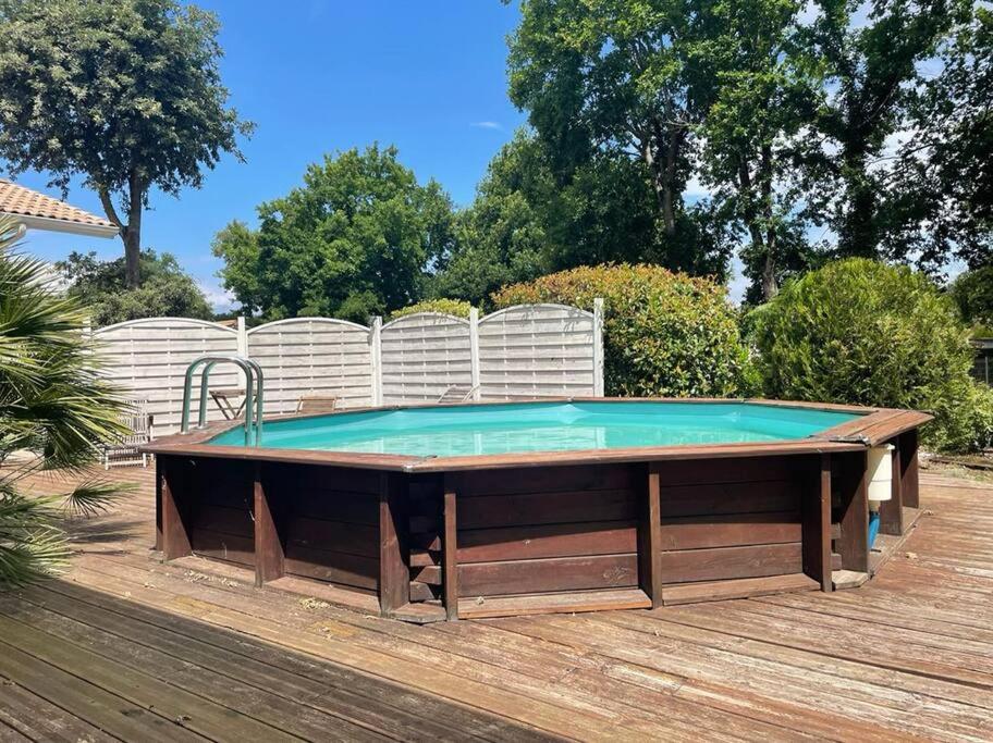 Le Saint Claire en vieille ville 74000 Annecy