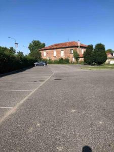Le Saint Martin du Touch Fitness & Business