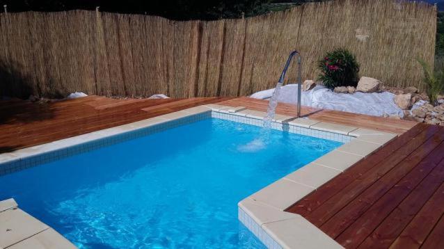 Le Saint Paul 86000 Poitiers