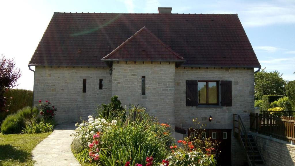 Le Saint-Pierre 57000 Metz