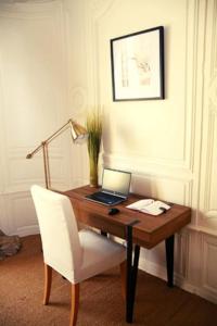 -Le Saint-Pierre- Studio Cosy en plein Centre ville