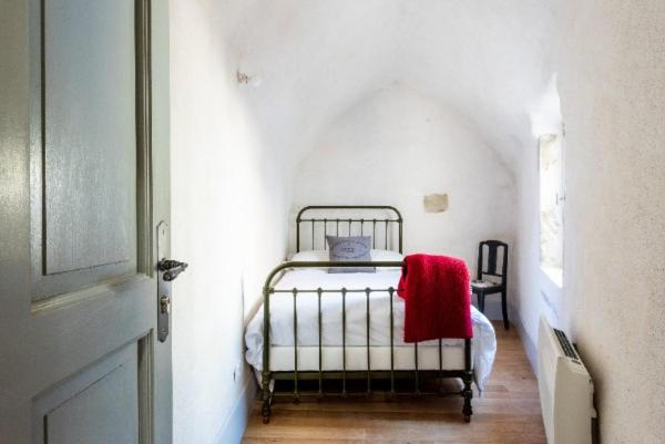 Le Saint Salomon - Appartement Duplex 56000 Vannes