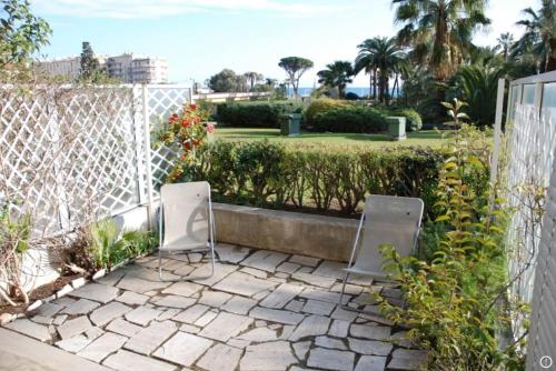 Le San Remo YourHostHelper