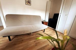 LE SANDRO / INTRA-MUROS / CLIM / WIFI / NETFLIX