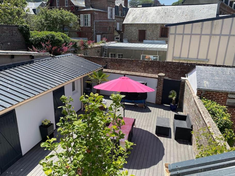 ❃ Le Savana ❃ Moderne & Design ❃ Cœur de Bourges ❃ 18000 Bourges