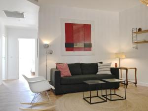 Appartement Le SCALIERO 22 Rue Scaliero 06300 Nice Provence-Alpes-Côte d\'Azur