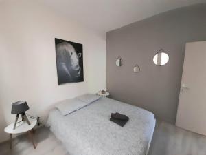 Le scandinave