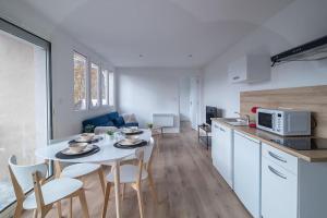 Le Scandinave - Tarbes centre