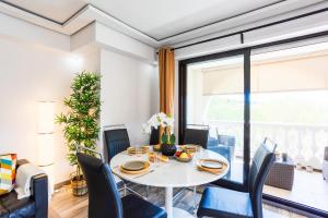 LE SELENE AP4308 By Riviera Holiday Homes