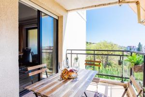LE SELENE AP4308 By Riviera Holiday Homes