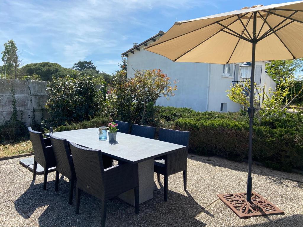 LE SIRIUS AP4314 By Riviera Holiday Homes 06200 Nice