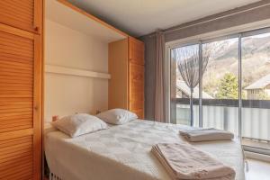 Le Skieur