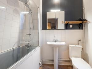 Le Smart - Joli cocon dans Rouen