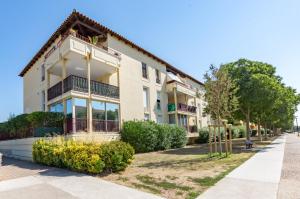 LE SMILE DUPLEX - LATTES, IDEAL PRO WIFI NETFLIX PROCHE PLAGE TRAM - CoHôteConciergerie La Grande Motte Montpellier
