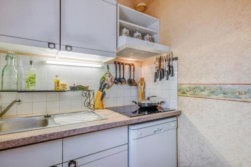 Le Snow
