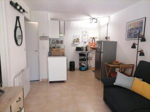 Appartement LE SOLEIL D'OR 24 avenue Casabianca, résidence le soleil d'or 1appart n°60 83120 Sainte-Maxime Provence-Alpes-Côte d\'Azur