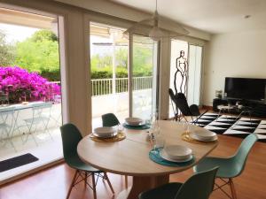 Appartement Le Solemar 15 avenue de la Viguerie 13260 Cassis Provence-Alpes-Côte d\'Azur