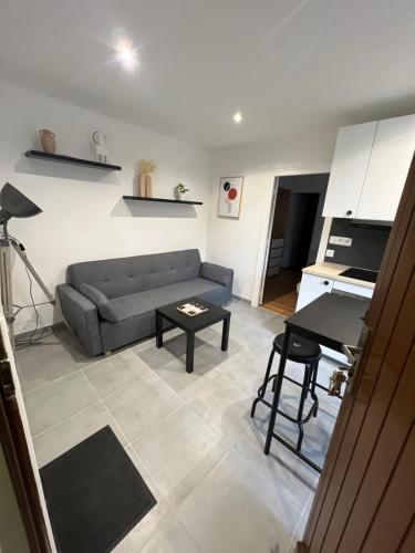 Le sommelier Centre ville et Visite de cave OFFERTE