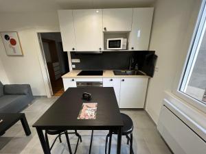 Le sommelier Centre ville et Visite de cave OFFERTE