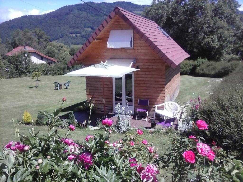 Le Sommet 66120 Font-Romeu-Odeillo-Via