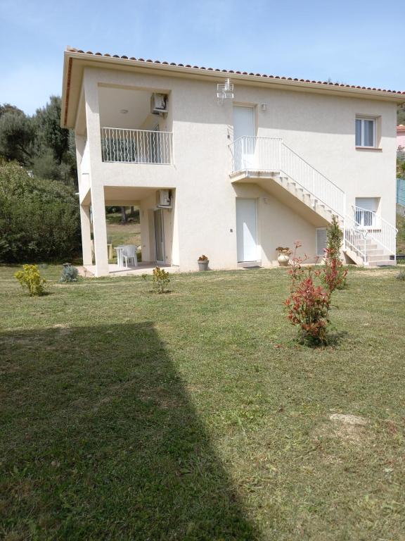 le soulor 65400 Arrens-Marsous