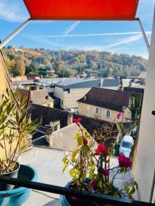 Le Spacieux à Sarlat