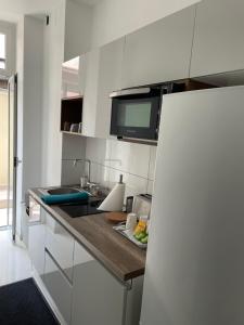 Appartement Le Splendid NICE centre Ville 29 Rue Assalit 06000 Nice Provence-Alpes-Côte d\'Azur