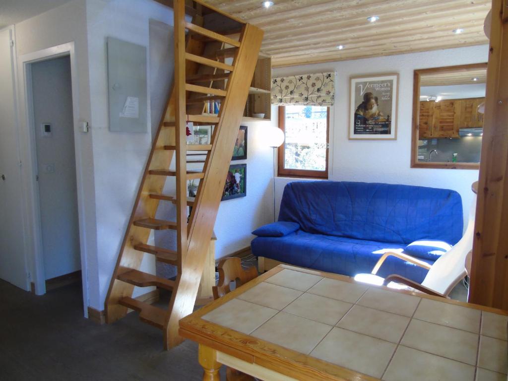 Le Splendide aux portes de Paris 94800 Villejuif