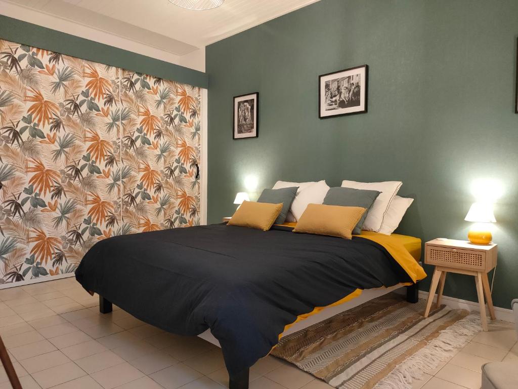 Le Square 50100 Cherbourg-en-Cotentin