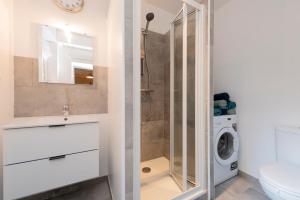 Le St Aubin - Charmant appartement avec chambre Toulouse centre