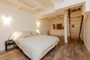 Le St Aubin - Charmant appartement avec chambre Toulouse centre