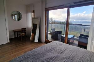 Appartement Le Standing 9 Chemin du Tornieux 74200 Thonon-les-Bains Rhône-Alpes