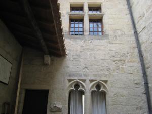 Le Studio 2