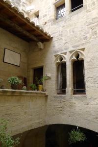 Le Studio 2
