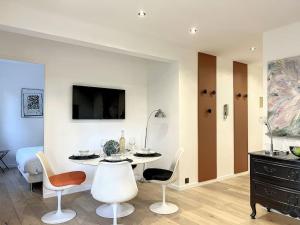 Le Studio 21 - YourHostHelper