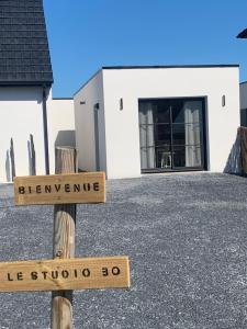 Le Studio 30