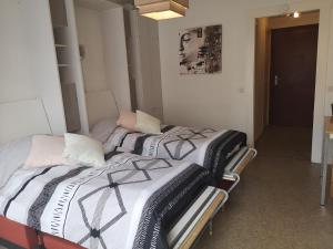 Le studio 309