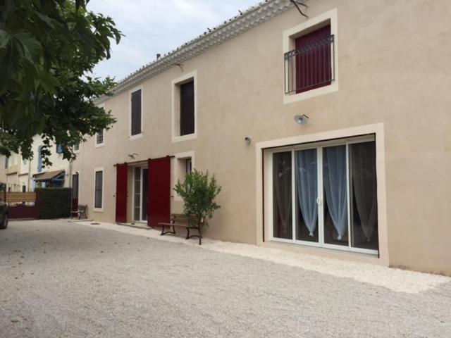 Le Studio: Agréable logement