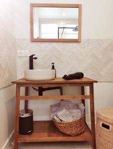Le Studio Cosy - Labenne