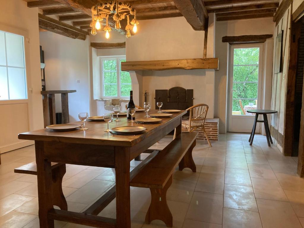 Le studio d'Angèle 35170 Bruz