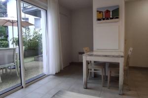 Le studio d'Arvor - 4 étoiles - Plage du Trez