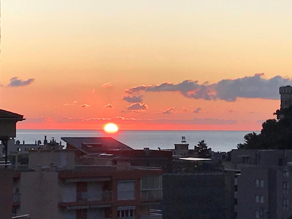 Le studio de la mer 14360 Trouville-sur-Mer