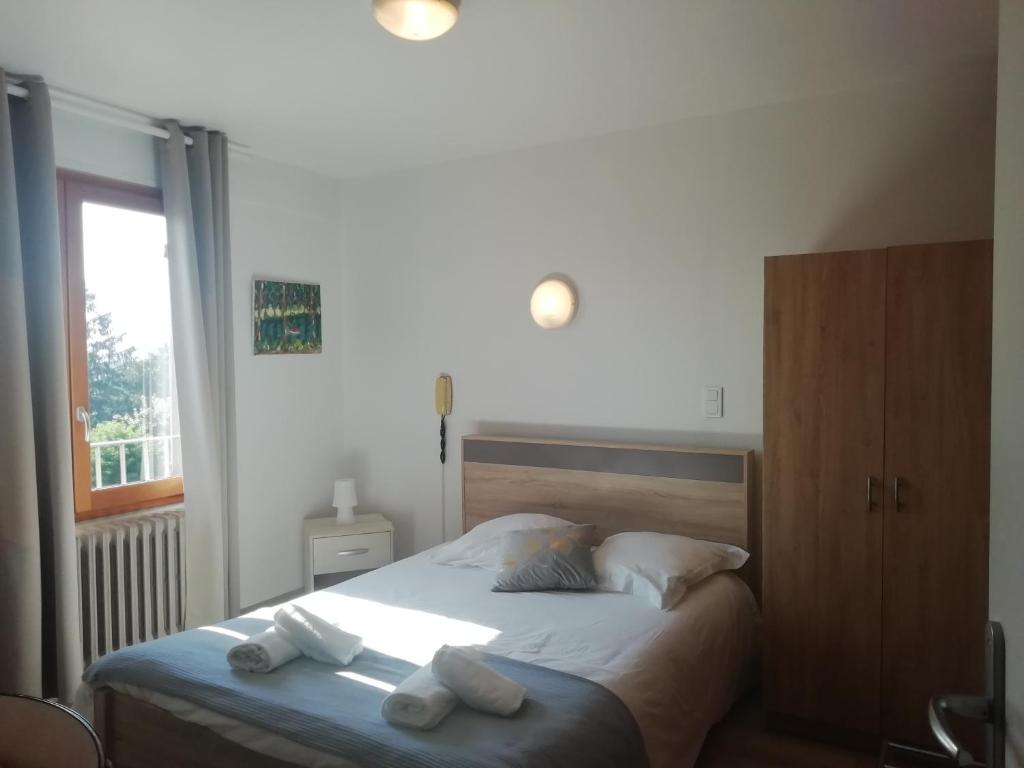 Le Studio de la République 34300 Agde