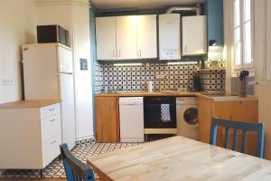 Le Studio des Artistes - 25min Paris