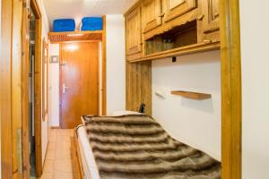 Le Studio des Ours